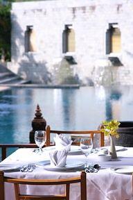 Nakamanda Resort & Spa