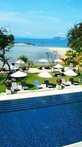 Nakamanda Resort & Spa