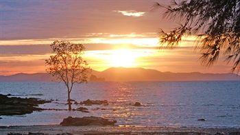 Nakamanda Resort & Spa