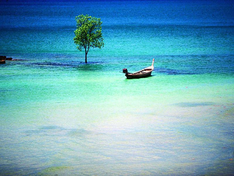 Nakamanda Resort & Spa