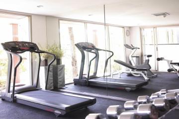 Отель Nakamanda Resort & Spa Таиланд, Краби, фото 32