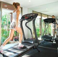 Отель Nakamanda Resort & Spa Таиланд, Краби, фото 33