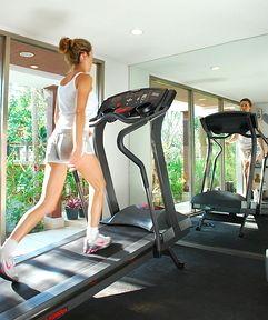 Nakamanda Resort & Spa