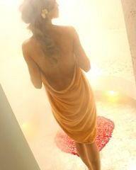 Отель Nakamanda Resort & Spa Таиланд, Краби, фото 35