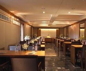 Отель Nakamanda Resort & Spa Таиланд, Краби, фото 36