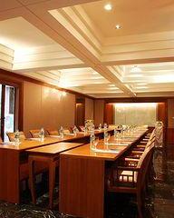 Отель Nakamanda Resort & Spa Таиланд, Краби, фото 37