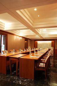 Nakamanda Resort & Spa