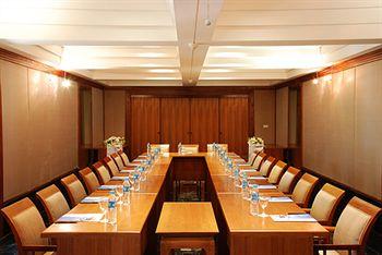 Nakamanda Resort & Spa