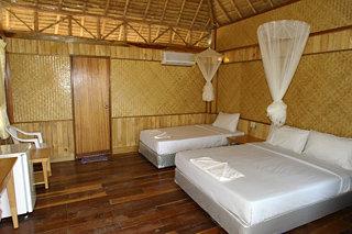 Nakara Long Beach Resort