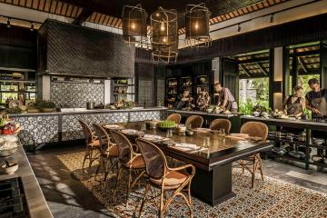 Отель Four Season Resort The Nam Hai Hoi An Вьетнам, Хойан, фото 17