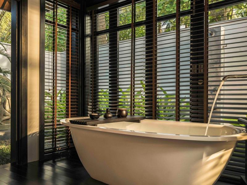 Four Season Resort The Nam Hai Hoi An