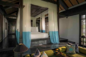 Отель Four Season Resort The Nam Hai Hoi An Вьетнам, Хойан, фото 22