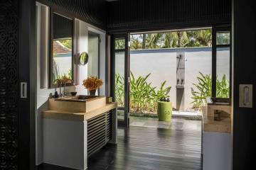 Отель Four Season Resort The Nam Hai Hoi An Вьетнам, Хойан, фото 39