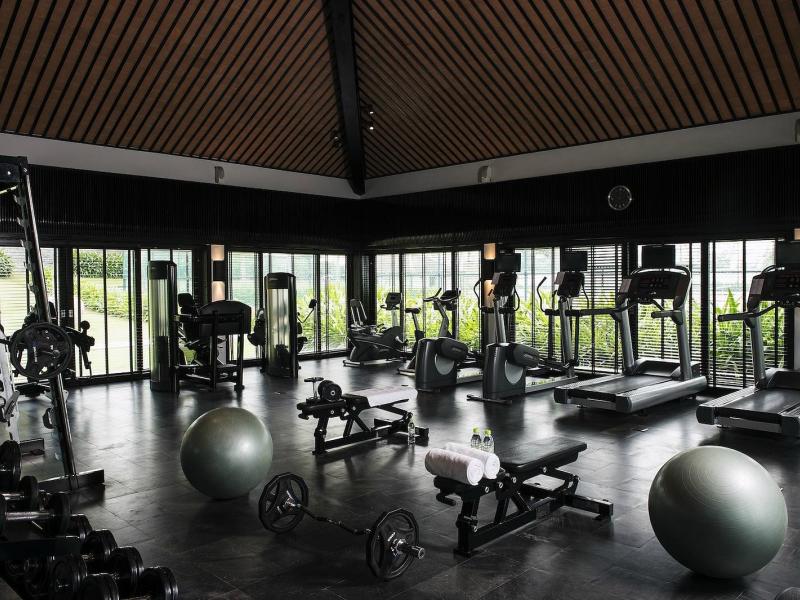 Four Season Resort The Nam Hai Hoi An