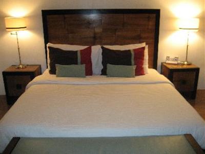 Nami Private Villas Hotel