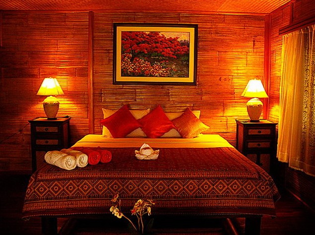 Nangyuan Island Dive Resort