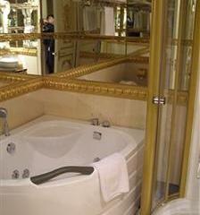 Отель Nanyang King`s Gate Китай, Гуанчжоу, фото 16