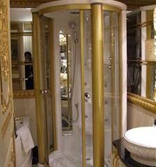 Отель Nanyang King`s Gate Китай, Гуанчжоу, фото 17