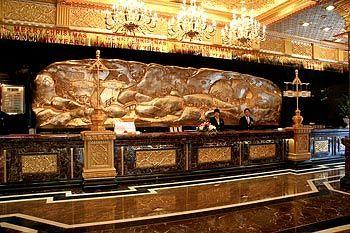 Отель Nanyang King`s Gate Китай, Гуанчжоу, фото 8