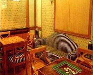 Отель Nanyang King`s Gate Китай, Гуанчжоу, фото 9