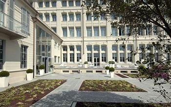 AC Torino