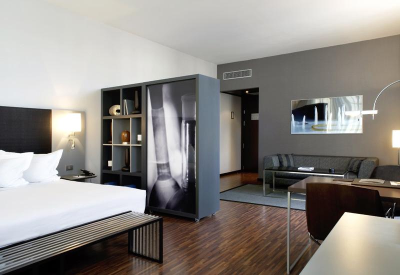 AC Torino
