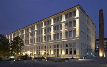 AC Torino