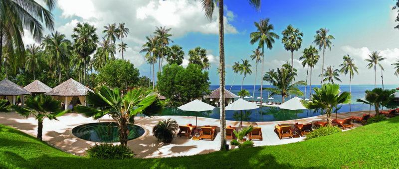 Napasai Samui