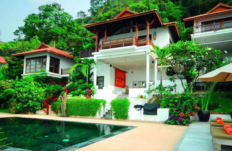 Napasai Samui