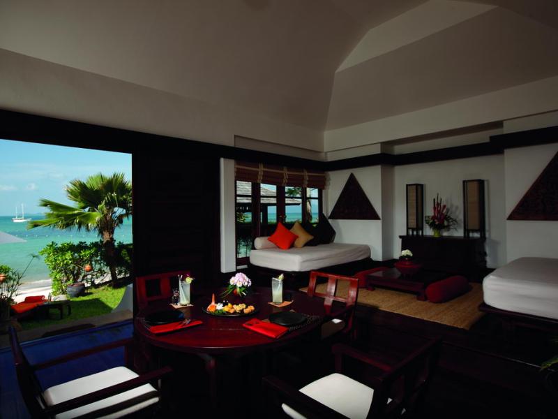 Napasai Samui