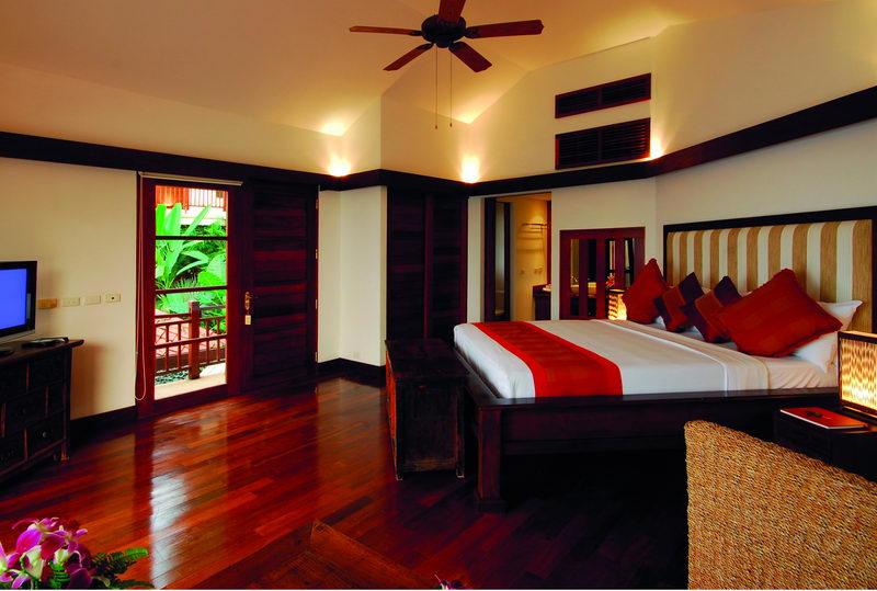 Napasai Samui
