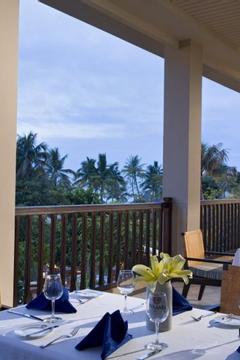Отель Club Med Sanya  Китай, Санья, фото 5