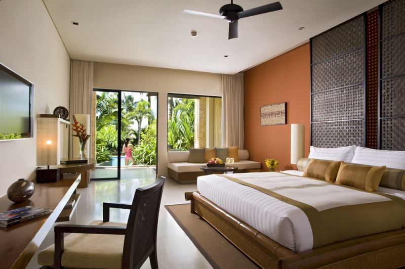 Narada Resort & Spa Sanya