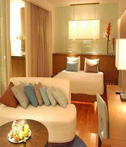 Narai Hotel