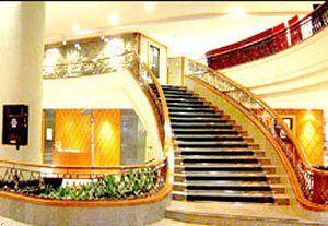 Narai Hotel