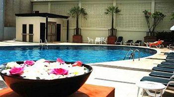 Narai Hotel