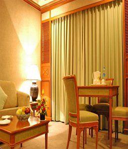 Narai Hotel