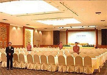 Narai Hotel