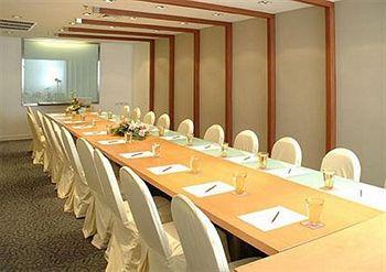 Narai Hotel