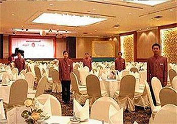Narai Hotel