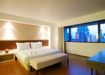 Narai Hotel