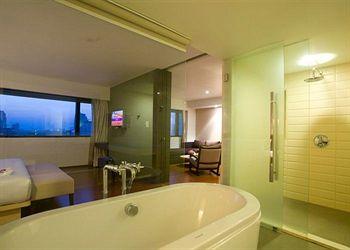 Narai Hotel