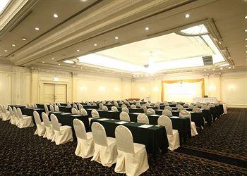 Narai Hotel