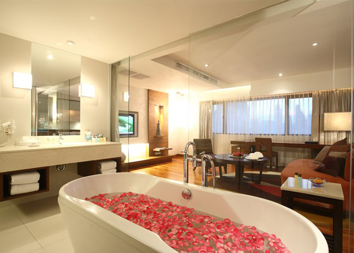 Narai Hotel