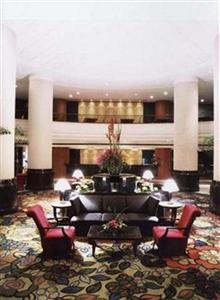 Narai Hotel