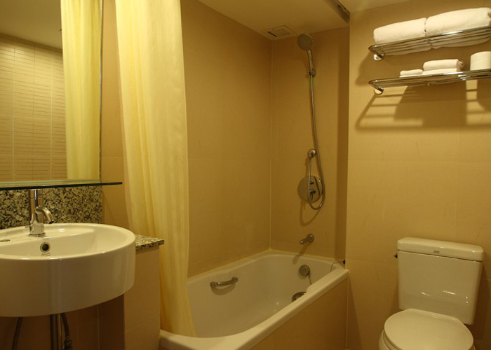 Narai Hotel