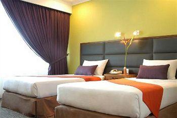 Narai Hotel