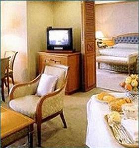 Narai Hotel