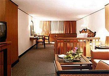 Narai Hotel