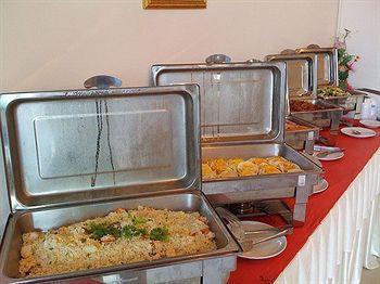 Narawan Hotel Hua Hin